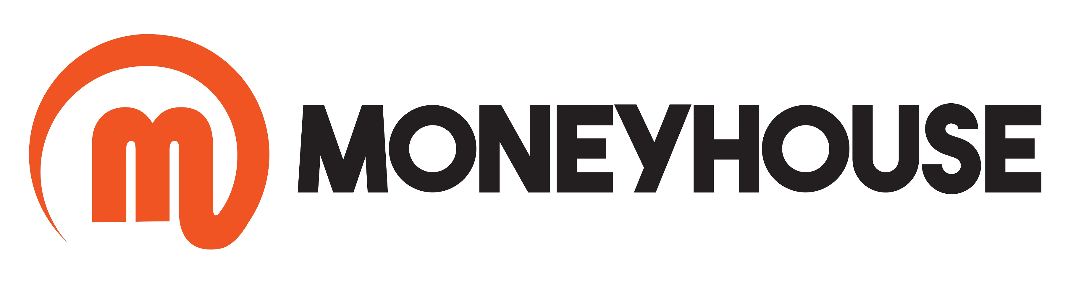 Moneyhouse